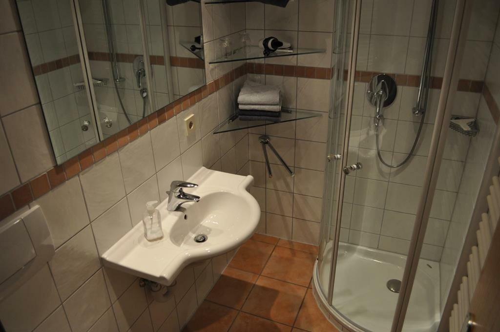 Apartament Haus Lisa Wittwer Bad Hindelang Zewnętrze zdjęcie